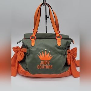 Juicy Couture Daydreamer Bag